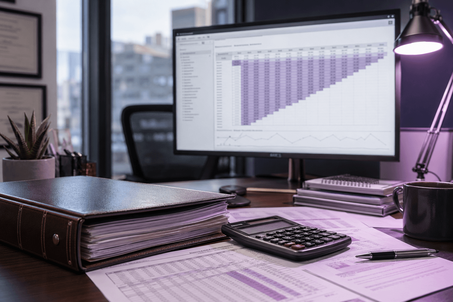 Insurance and Actuarial Teams: Modernizing Legacy Lotus Models