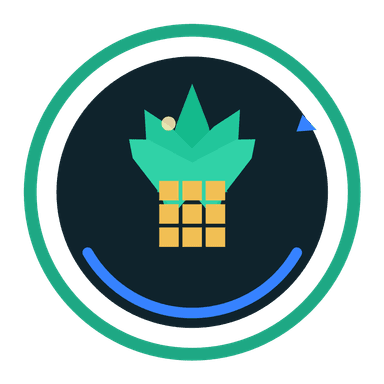 Lotus 1-2-3 Converter logo